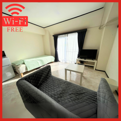 🎖️📶Wi-Fi̵📶🌞¿🔹뤤ȥ󥹡ȥå🌈🏞️ֺ̾䥨ꥢ〖🚭ر〗🌈饤󥺥ޥ󥷥ֺD🌈ʪ