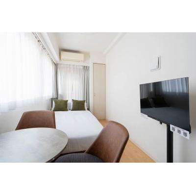 3ϩ3ؤ10ʬ⡪ ⤤Ƥä㤪! Totsu Residence Shiodome903ʪ