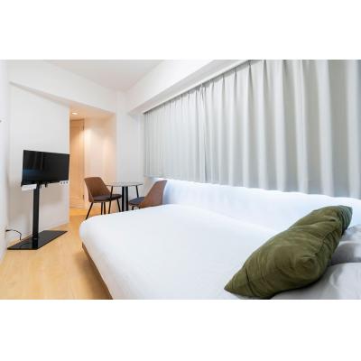 3ϩ3ؤ10ʬ⡪ ⤤Ƥä㤪! Totsu Residence Shiodome903ʪ