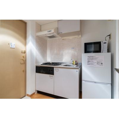 3ϩ3ؤ10ʬ⡪ ⤤Ƥä㤪! Totsu Residence Shiodome903ʪ