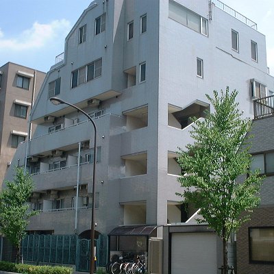 リベストマンスリー吉祥寺1 ネット無料ｅｍ 女性専用 の物件詳細 ウィークリーマンションドットコム