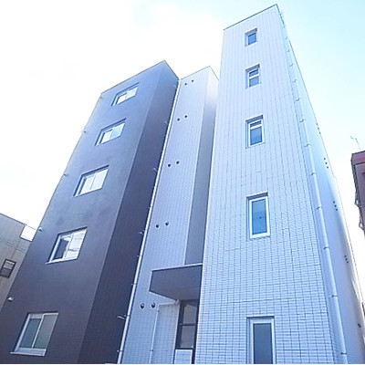 広島県福山市でファミリー向けのウィークリーマンション一覧 ウィークリーマンションドットコム広島