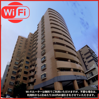 Wi-Fi̵ۥ١2֤˻īŬ¿ض᤯Ρ֥ޥͥ¿D׳ʰ¥ޥ󥹥꡼ޥ󥷥ȿȯޥåȥ쥹ʪ