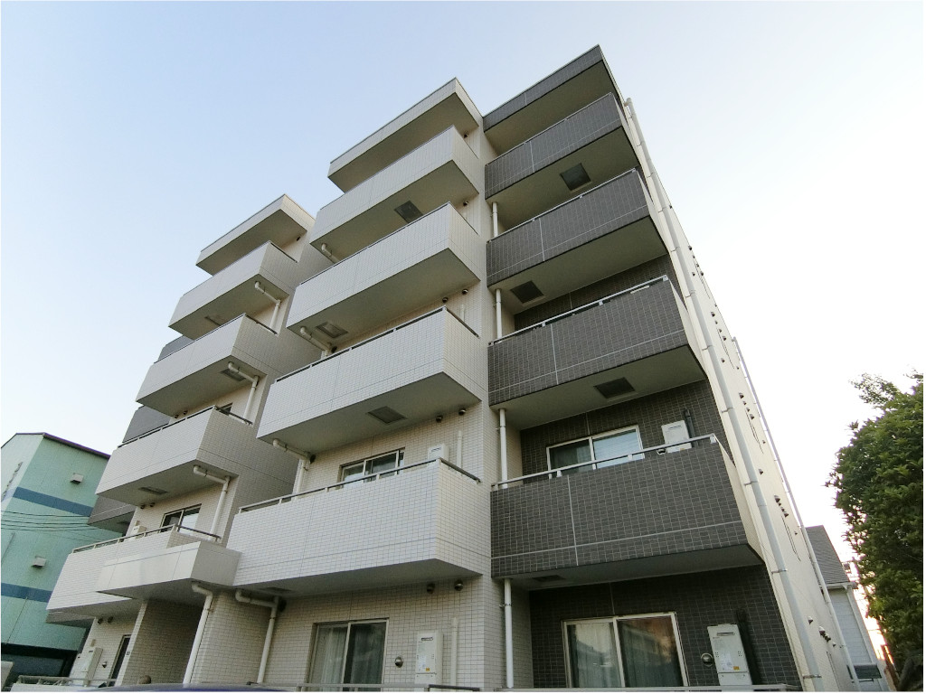 広島県福山市で新築 築浅のウィークリーマンション一覧 ウィークリーマンションドットコム広島