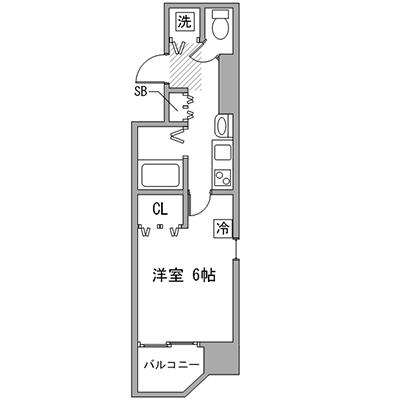 åȥ3إåȥȸΥڡ»桪˭٤WEBǥ饯饯ͽ󡣡֥åȥפǸ🔍٤δּ