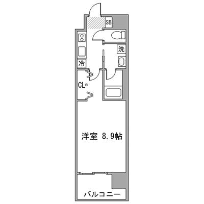 åȥ⻳1إåȥȸΥڡ»桪˭٤WEBǥ饯饯ͽ󡣡֥åȥפǸ🔍٤δּ