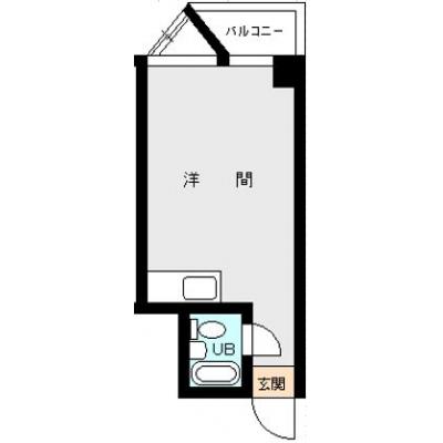 リードワン 販売済み マンスリー