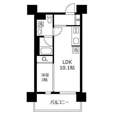 åȥ粬1إåȥȸΥڡ»桪˭٤WEBǥ饯饯ͽ󡣡֥åȥפǸ🔍٤δּ