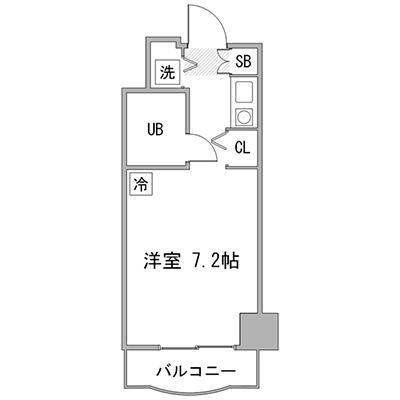 åȥ11إåȥȸΥڡ»桪˭٤WEBǥ饯饯ͽ󡣡֥åȥפǸ🔍٤δּ