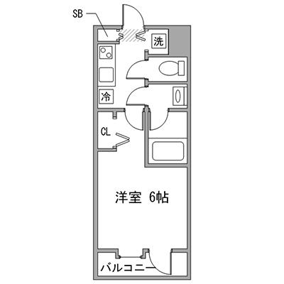 åȥʹ5إåȥȸΥڡ»桪˭٤WEBǥ饯饯ͽ󡣡֥åȥפǸ🔍٤δּ