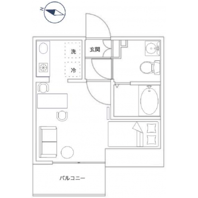 Well-rent ̾Ųݤý̱ɼǽWi-Fi̵ץ✨12ޤǴ21,500OFF✨δּ