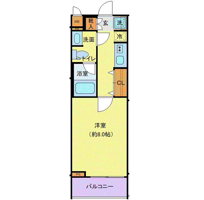 åɥƥ첣ʹŷNORTHʢضر롼ࡦ26ʿơΩ̡Ἴա١ڥϥ饹ۤδּ