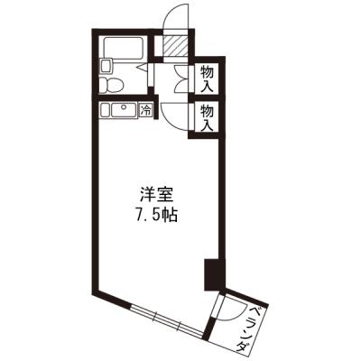 롼̾2-2إåȥȸΥڡ»桪˭٤WEBǥ饯饯ͽ󡣡֥åȥפǸ🔍٤δּ