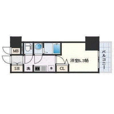 åɥƥ塼뢤ڥϥ饹Wi-Fiб¡ۤδּ