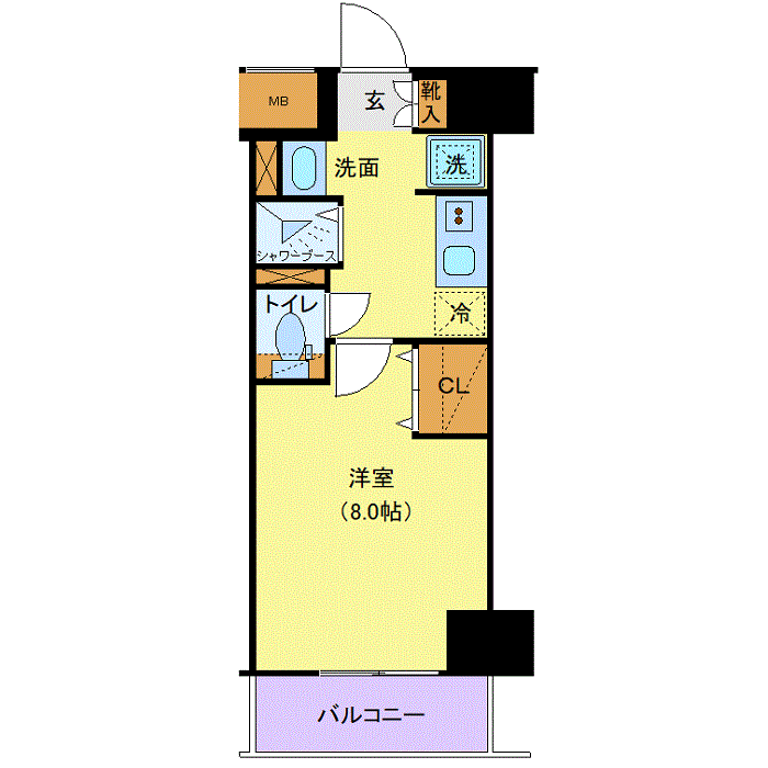 ޥ󥹥꡼֥ޥåNORTH졼٥ضر롼ࡦ24ʿơ5ʬ١Ω̡֡ۢ㥹ɥ꡼δּ