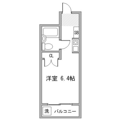 롼ʿ2إåȥȸΥڡ»桪˭٤WEBǥ饯饯ͽ󡣡֥åȥפǸ🔍٤δּ