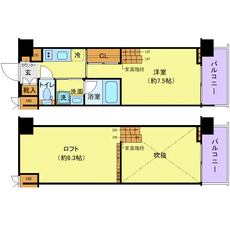 åɥƥĮǱEASTضر롼ࡦ26ʿơեͭWi-Fi̵¡Ἴա١ڥϥ饹ۤδּ