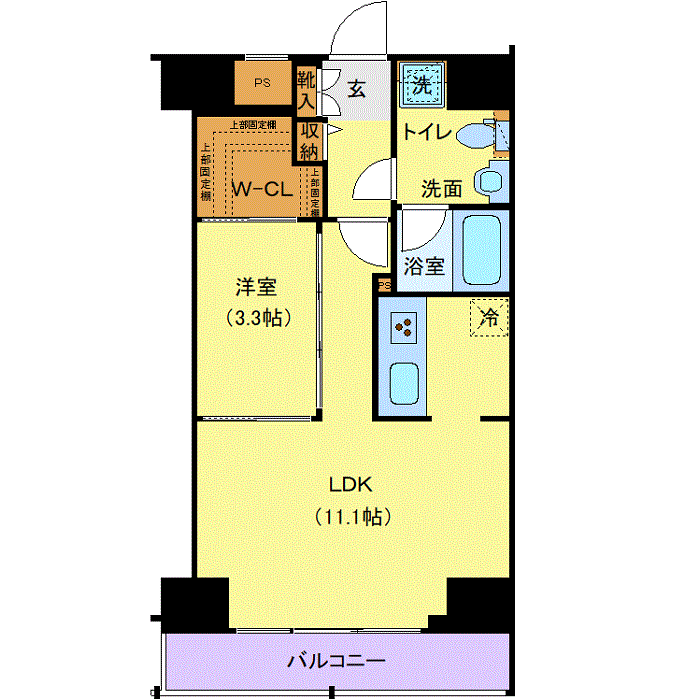 åɥƥ¢ضر롼ࡦ1LDK41ʿơWi-Fi̵¡ɤʲǽ١ڥϥ饹ۤδּ