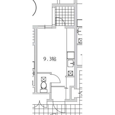 RS-ONEơ2漼ס2345ˡڡ̵WiFi1ʬȥåۤδּ