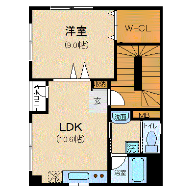 åɥƥıɥ饰奢꡼1LDK43ʿơ١ڥϥ饹ۤδּ