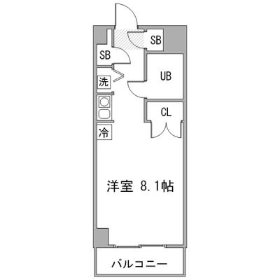 åȥ¢2-2إåȥȸΥڡ»桪˭٤WEBǥ饯饯ͽ󡣡֥åȥפǸ🔍٤δּ