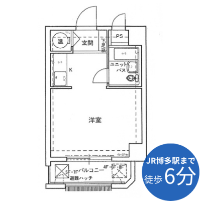 Wi-Fi̵JR¿6ʬӥͥˤŬʡLSP¿פǲŬںߤϿ޲