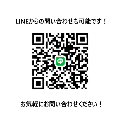 ڱ1ʬ🚎✨ץ쥵󥹥ޥ󥹥꡼OSAKADOMECITYӡ✨ڥͥå̵💻ۤϿ޲