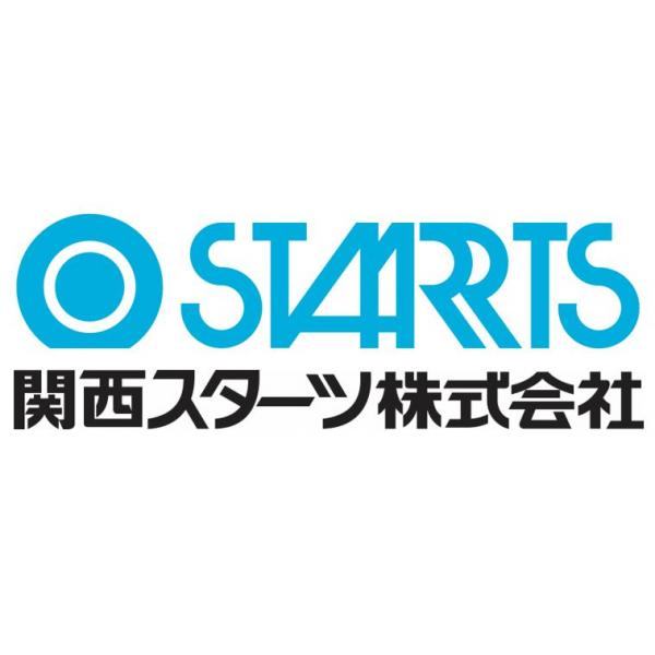 関西スターツ株式会社の会社情報 ウィークリーマンションドットコム